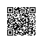 S-8209ACP-T8T1U QRCode