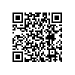 S-8211AAC-M5T1G QRCode