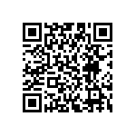 S-8211CAJ-I6T1U QRCode