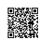 S-8211CAP-I6T1U QRCode