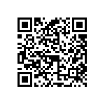 S-8211CAS-M5T1G QRCode