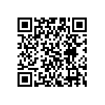 S-8211CAY-M5T1G QRCode