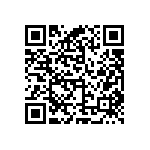 S-8211CDK-I6T1U QRCode