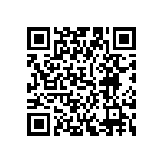 S-8211DAG-I6T1U QRCode