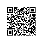 S-8211EAK-M5T1U QRCode