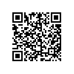 S-8241ABUMC-GBUT2G QRCode