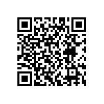 S-8241ACWMC-GCWT2G QRCode