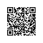 S-8244AAKFN-CEKT2U QRCode