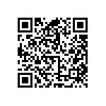 S-8250BAO-I6T1U QRCode