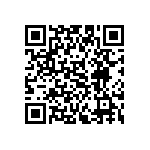 S-8252AAX-M6T1U QRCode