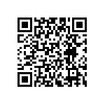 S-8252ABA-M6T1U QRCode