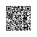 S-8252ABI-M6T1U QRCode