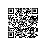 S-8254AAGFT-TB-G QRCode