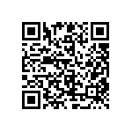 S-8254AAJFT-TB-U QRCode