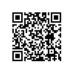 S-8264AAG-I8T1U QRCode