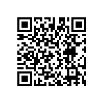 S-8333ABFB-T8T1G QRCode