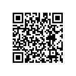 S-8337ABAA-T8T1G QRCode