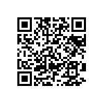 S-8338ACIA-T8T1G QRCode