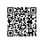 S-8340C60AFT-T2-G QRCode