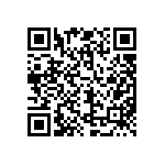 S-8351A40MC-J2ZT2U QRCode