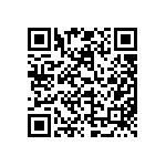 S-8353A33MA-IQST2G QRCode