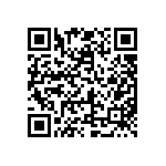 S-8353J18MC-IYDT2G QRCode