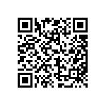 S-8354A30MA-JQPT2G QRCode