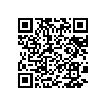 S-8356K18MC-NEDT2G QRCode