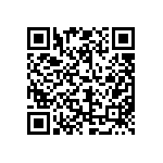 S-8356L30MC-NGPT2U QRCode