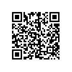 S-8460B00AFT-TBG QRCode