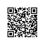 S-8520E25MC-BJKT2G QRCode