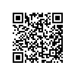 S-8521C29MC-BTOT2G QRCode