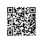 S-8521F18MC-BPDT2G QRCode