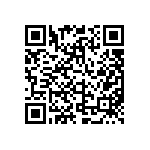 S-8521F55MC-BQOT2G QRCode