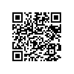 S-8533A30AFT-TB-G QRCode