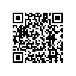 S-93C56BD0I-J8T1G QRCode