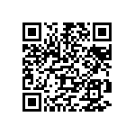 S-L2980A28MC-TF-G QRCode