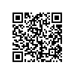 S-L2980A29PN-TF-G QRCode