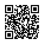 S01-806005KIT QRCode