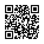 S0402-27NH2C QRCode