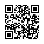 S0402-33NH1D QRCode