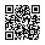 S0402-33NJ2 QRCode