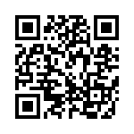 S0402-47NF2B QRCode