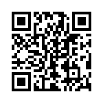 S0402-4N7F1E QRCode