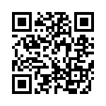 S0402-56NG3C QRCode