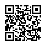 S0402-68NF2E QRCode