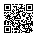 S0402-6N8J1 QRCode