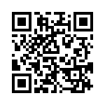 S0402-8N2H3C QRCode