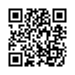 S06 QRCode