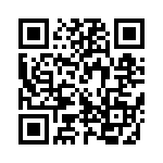 S0603-10NF3D QRCode